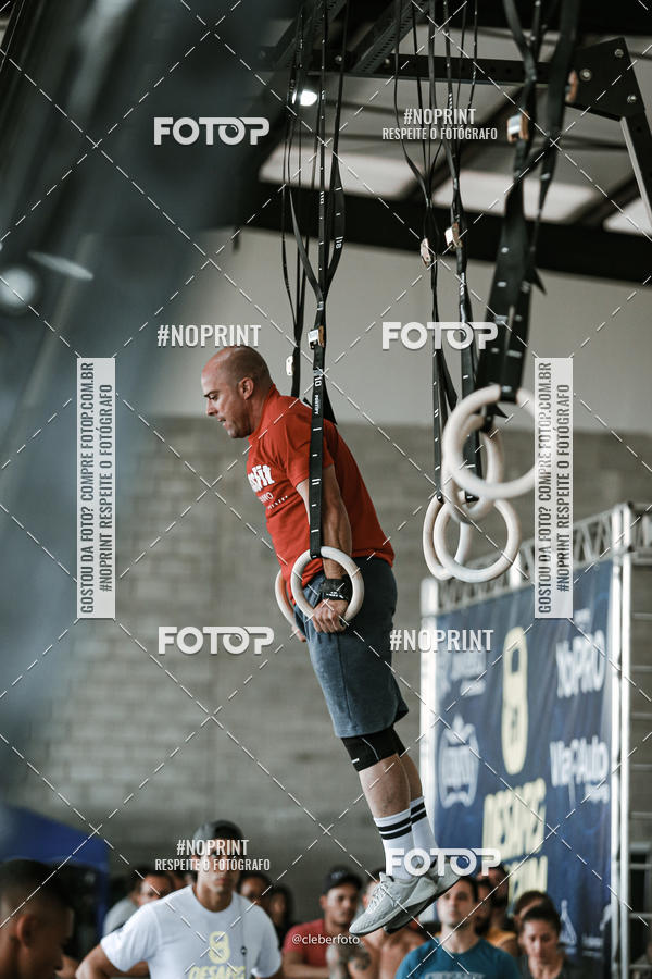 Buy your photos of the eventDesafio Zero Um on Fotop