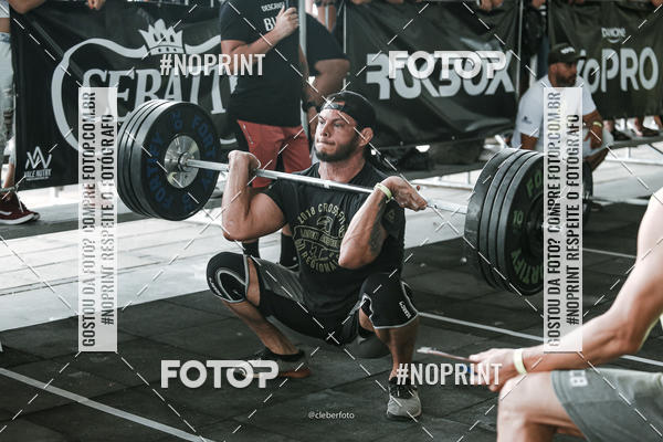 Buy your photos of the eventDesafio Zero Um on Fotop