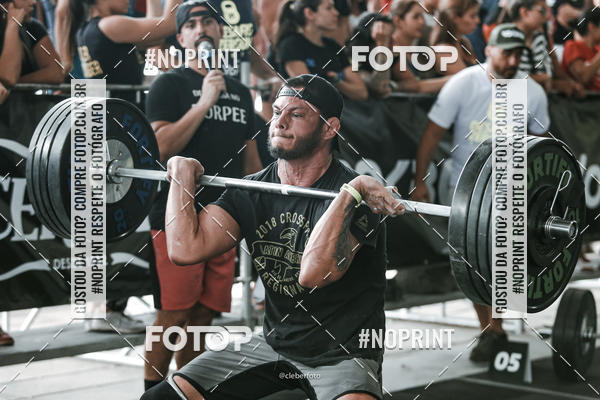 Buy your photos of the eventDesafio Zero Um on Fotop