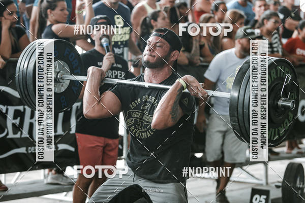 Buy your photos of the eventDesafio Zero Um on Fotop