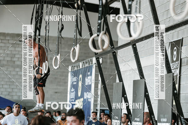 Buy your photos of the eventDesafio Zero Um on Fotop