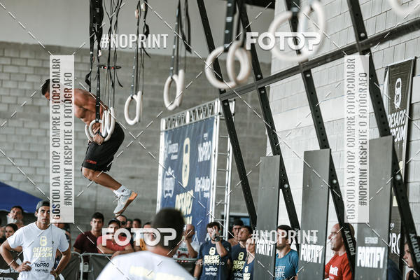 Buy your photos of the eventDesafio Zero Um on Fotop