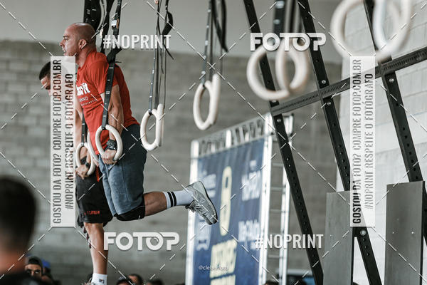 Buy your photos of the eventDesafio Zero Um on Fotop