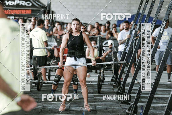 Buy your photos of the eventDesafio Zero Um on Fotop