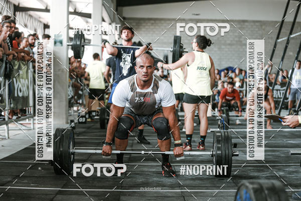 Buy your photos of the eventDesafio Zero Um on Fotop