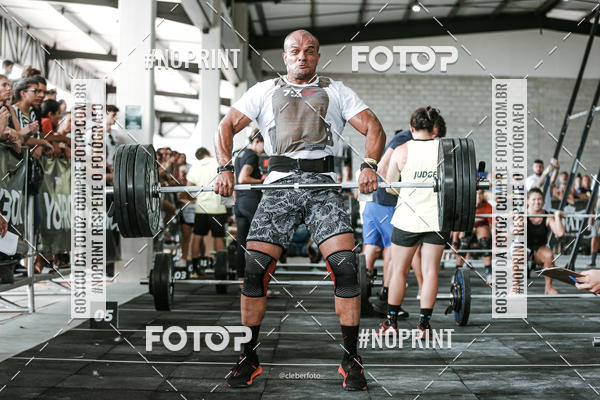 Buy your photos of the eventDesafio Zero Um on Fotop