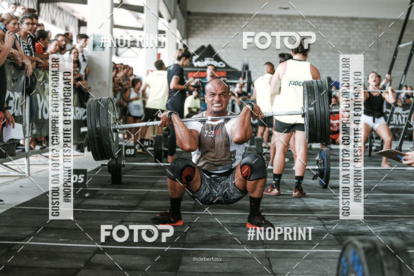 Buy your photos of the eventDesafio Zero Um on Fotop