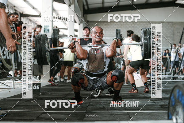 Buy your photos of the eventDesafio Zero Um on Fotop