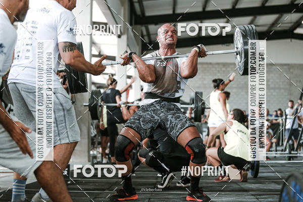 Buy your photos of the eventDesafio Zero Um on Fotop