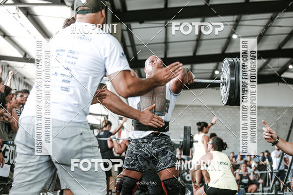 Buy your photos of the eventDesafio Zero Um on Fotop