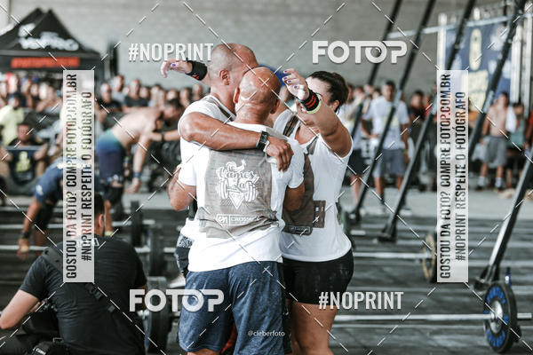 Buy your photos of the eventDesafio Zero Um on Fotop