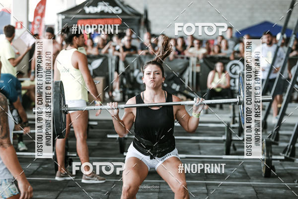 Buy your photos of the eventDesafio Zero Um on Fotop