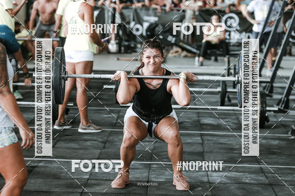 Buy your photos of the eventDesafio Zero Um on Fotop