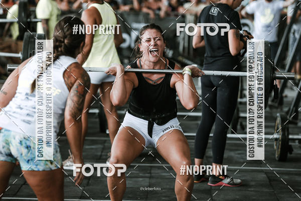 Buy your photos of the eventDesafio Zero Um on Fotop