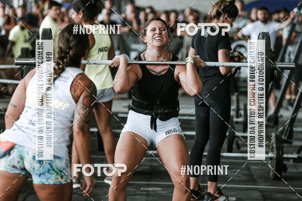 Compre suas fotos do eventoDesafio Zero Um no Fotop