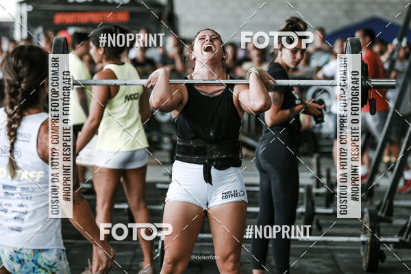 Buy your photos of the eventDesafio Zero Um on Fotop