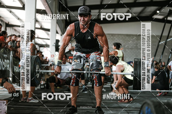 Buy your photos of the eventDesafio Zero Um on Fotop