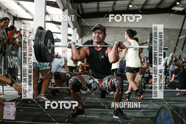 Compre suas fotos do eventoDesafio Zero Um no Fotop