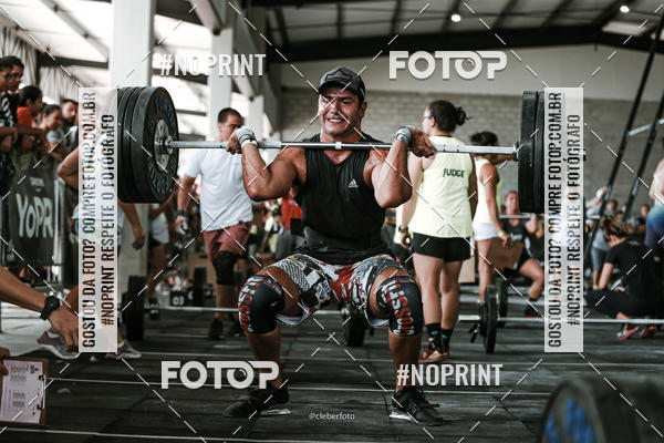 Compre suas fotos do eventoDesafio Zero Um no Fotop