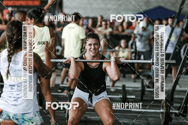 Compre suas fotos do eventoDesafio Zero Um no Fotop