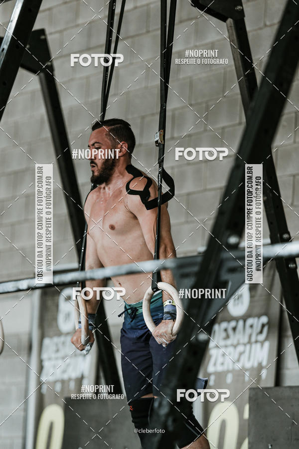 Compre suas fotos do eventoDesafio Zero Um no Fotop