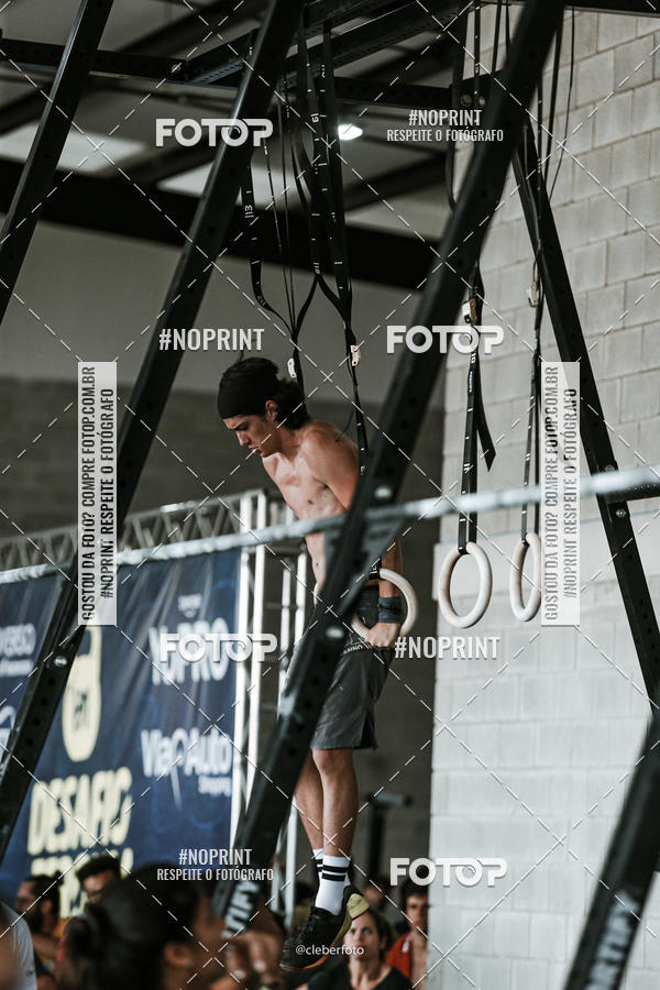 Compre suas fotos do eventoDesafio Zero Um no Fotop