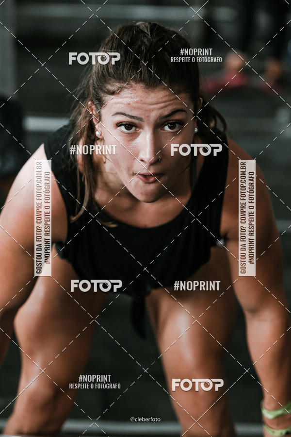 Compre suas fotos do eventoDesafio Zero Um no Fotop
