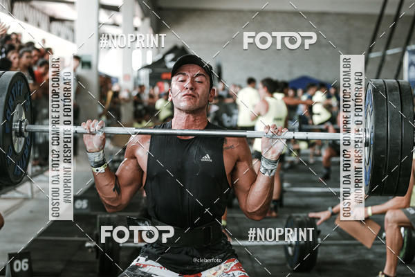 Compre suas fotos do eventoDesafio Zero Um no Fotop