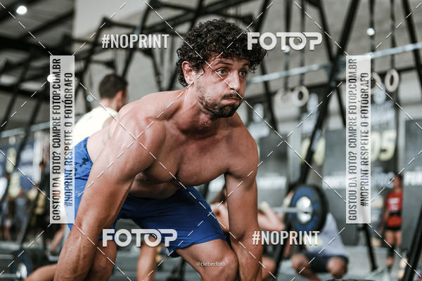 Compre suas fotos do eventoDesafio Zero Um no Fotop