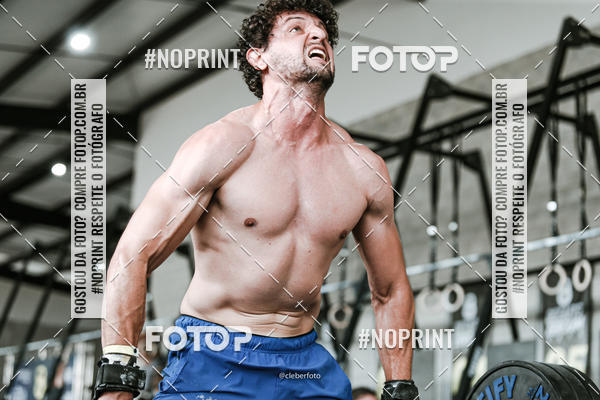 Compre suas fotos do eventoDesafio Zero Um no Fotop