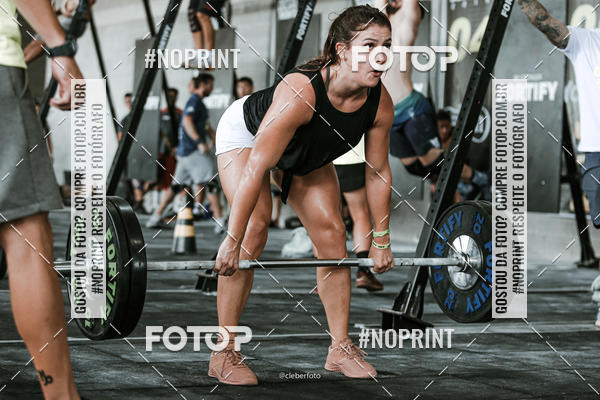 Compre suas fotos do eventoDesafio Zero Um no Fotop
