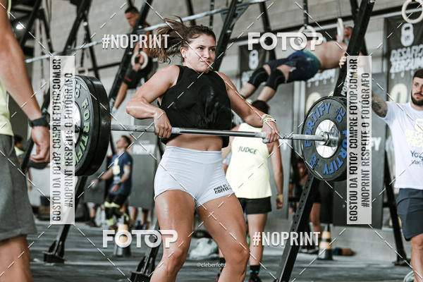 Compre suas fotos do eventoDesafio Zero Um no Fotop