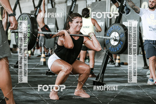 Compre suas fotos do eventoDesafio Zero Um no Fotop