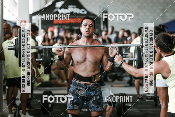 Compre suas fotos do eventoDesafio Zero Um no Fotop