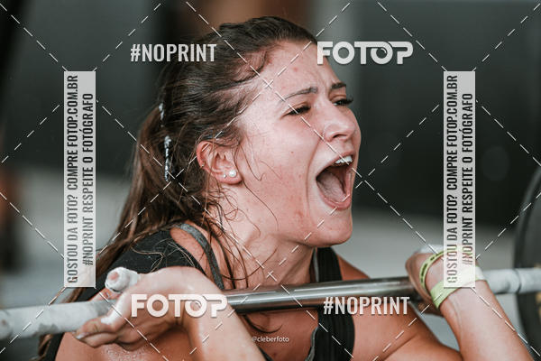Compre suas fotos do eventoDesafio Zero Um no Fotop