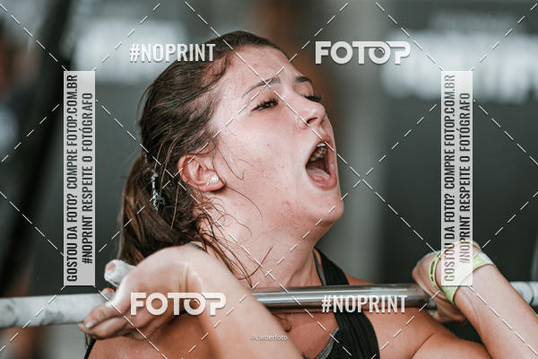 Compre suas fotos do eventoDesafio Zero Um no Fotop