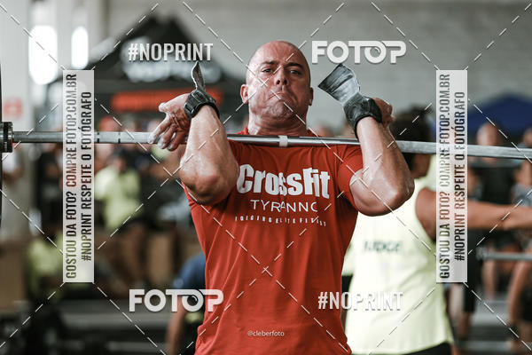 Compre suas fotos do eventoDesafio Zero Um no Fotop