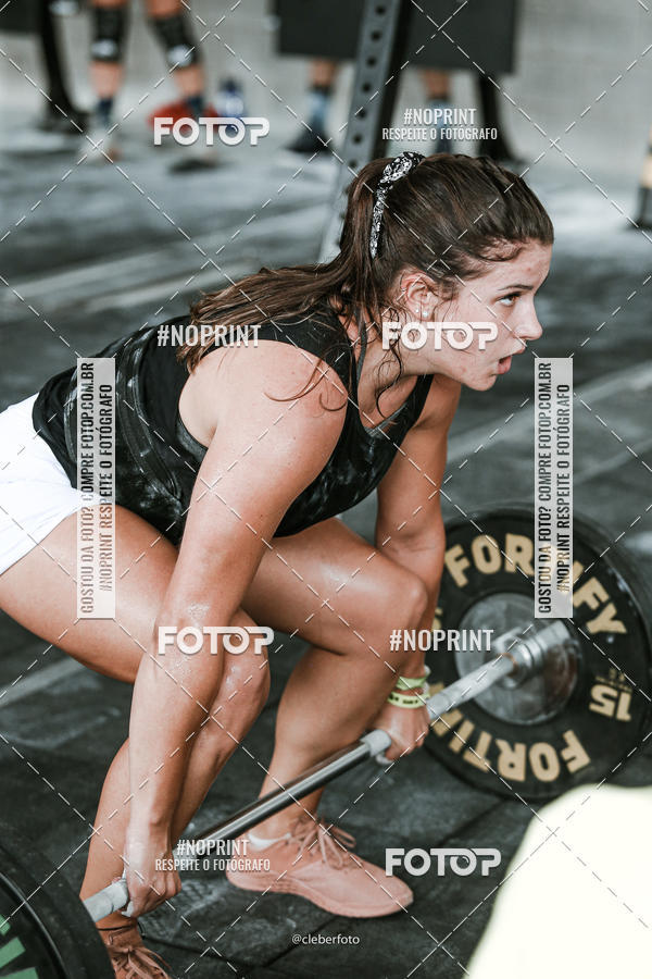 Compre suas fotos do eventoDesafio Zero Um no Fotop