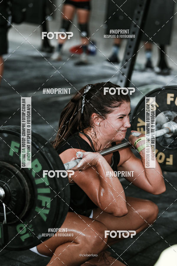 Compre suas fotos do eventoDesafio Zero Um no Fotop