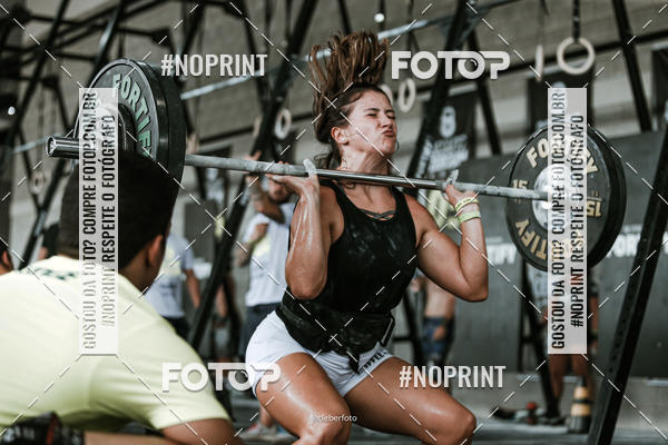 Compre suas fotos do eventoDesafio Zero Um no Fotop