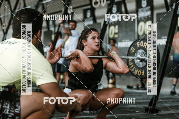 Compre suas fotos do eventoDesafio Zero Um no Fotop