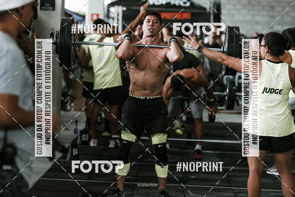 Compre suas fotos do eventoDesafio Zero Um no Fotop