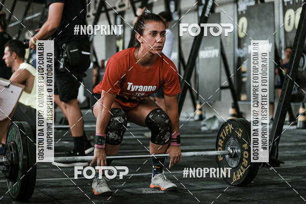 Compre suas fotos do eventoDesafio Zero Um no Fotop