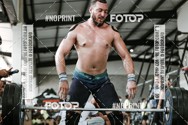 Compre suas fotos do eventoDesafio Zero Um no Fotop