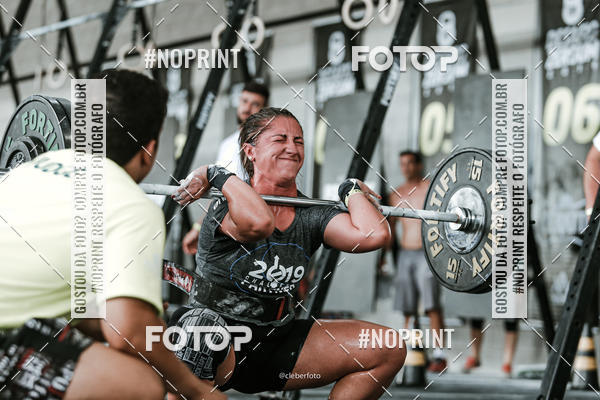 Compre suas fotos do eventoDesafio Zero Um no Fotop