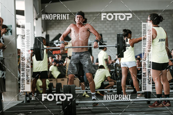 Compre suas fotos do eventoDesafio Zero Um no Fotop