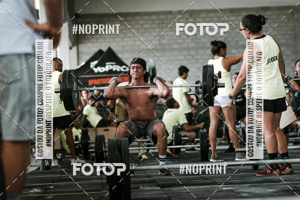 Compre suas fotos do eventoDesafio Zero Um no Fotop