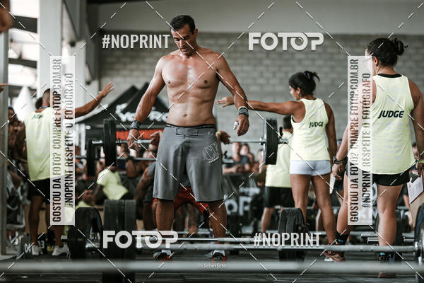 Achetez vos photos de l'vnementDesafio Zero Um sur Fotop