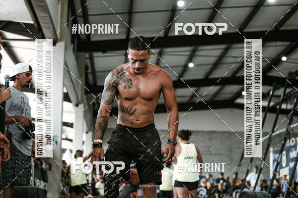 Compre suas fotos do eventoDesafio Zero Um no Fotop