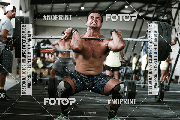 Compre suas fotos do eventoDesafio Zero Um no Fotop